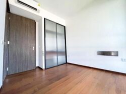 The M (D7), Apartment #482071861